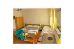 Vila Joško Apartament 2 – Apartman 2 foto 2