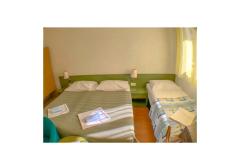 Vila Joško Apartament 2 – Apartman 2 foto 3
