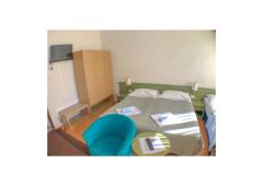 Vila Joško Apartament 2 – Apartman 2 foto 4