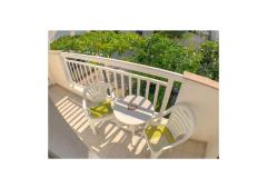 Vila Joško Apartament 2 – Apartman 2 foto 5