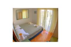 Vila Joško Apartament 1 – Apartman 3 foto 1