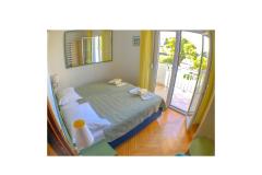Vila Joško Apartament 1 – Apartman 3 foto 2