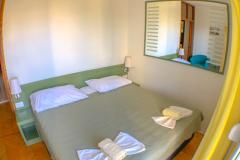 Vila Joško Apartament 1 – Apartman 3 foto 3