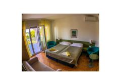 Vila Joško Apartament 1 – Apartman 3 foto 4