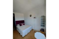 Vila Monika Apartament 1 foto 1