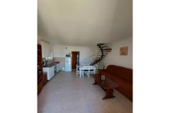 Vila Monika Apartament 1 foto 3