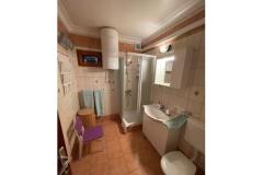 Vila Monika Apartament 1 foto 4