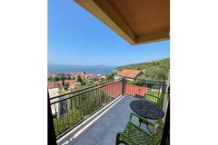 Vila Monika Apartament 1 foto 5