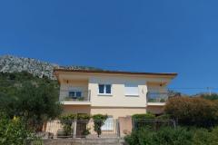 Vila Monika Apartament 3 foto 1