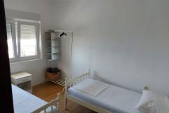 Vila Monika Apartament 3 foto 2