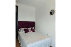 Vila Monika Apartament 3 foto 5