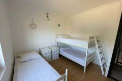 Vila Monika Apartament 2 foto 2