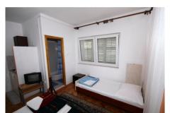 Vila Shutic Gradac Apartament 1 – A 2+1 foto 3