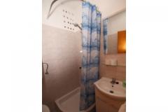 Vila Shutic Gradac Apartament 1 – A 2+1 foto 4