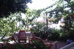 Vila Shutic Gradac Apartament 2 – A 2+1 foto 1