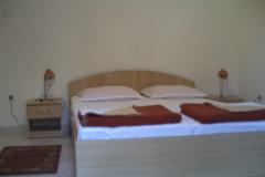 Vila Shutic Gradac Apartament 2 – A 2+1 foto 2