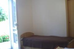 Vila Shutic Gradac Apartament 2 – A 2+1 foto 3