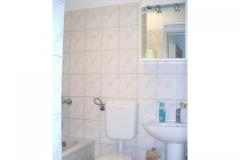 Vila Shutic Gradac Apartament 2 – A 2+1 foto 4