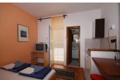 Vila Shutic Gradac Apartament 3 – A2 foto 2