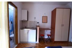 Vila Shutic Gradac Apartament 3 – A2 foto 3