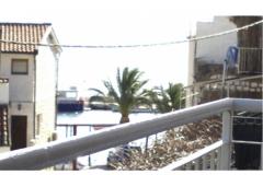 Vila Shutic Gradac Apartament 4 – A2 foto 1