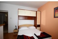 Vila Shutic Gradac Apartament 4 – A2 foto 4