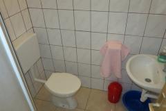 Vila Joško Apartament 1 – AS-a foto 1