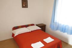 Vila Joško Apartament 1 – AS-a foto 2