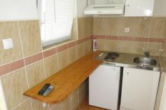 Vila Joško Apartament 1 – AS-a foto 3