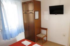 Vila Joško Apartament 1 – AS-a foto 4