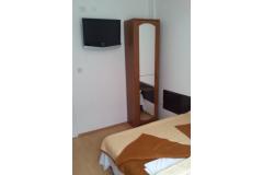 Vila Joško Apartament 2 – AS-d foto 1