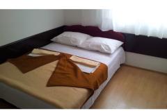 Vila Joško Apartament 2 – AS-d foto 2