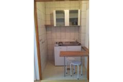 Vila Joško Apartament 2 – AS-d foto 3