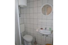 Vila Joško Apartament 2 – AS-d foto 4