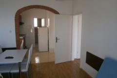 Vila Joško Apartament 3 – A-1 foto 1