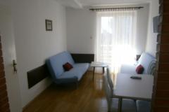 Vila Joško Apartament 3 – A-1 foto 2