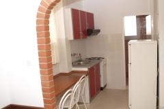 Vila Joško Apartament 3 – A-1 foto 3