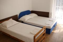 Vila Joško Apartament 3 – A-1 foto 4