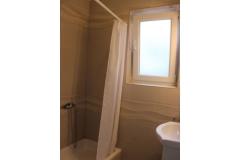 Vila Joško Apartament 3 – A-1 foto 5