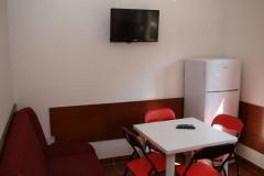 Vila Joško Apartament 4 – A-2 foto 1