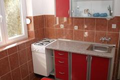 Vila Joško Apartament 4 – A-2 foto 2