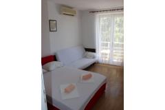 Vila Joško Apartament 4 – A-2 foto 3