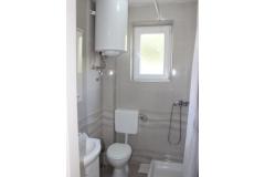 Vila Joško Apartament 4 – A-2 foto 4