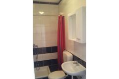 Vila Joško Apartament 5 – A-3 foto 1