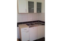 Vila Joško Apartament 5 – A-3 foto 2