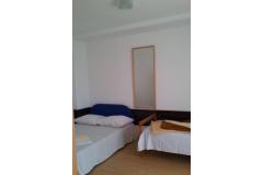 Vila Joško Apartament 5 – A-3 foto 3