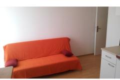 Vila Joško Apartament 5 – A-3 foto 4