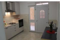 Vila Joško Apartament 6 – Apartman P foto 1