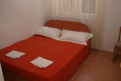 Vila Joško Apartament 6 – Apartman P foto 3