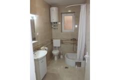Vila Joško Apartament 6 – Apartman P foto 5